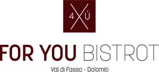 4U - For You Bistrot